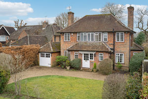 Photo 2- click for photo gallery